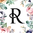 Roselinlin