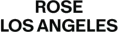 Rose Los Angeles