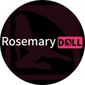RosemaryDoll