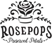 Rosepops