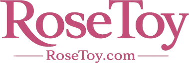 RoseToy