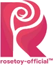 Rosetoy Official
