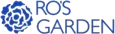 Ro's Garden