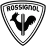 Rossignol