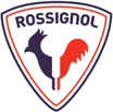 Rossignol Canada