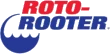 Roto-Rooter