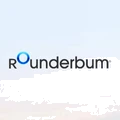 Rounderbum
