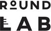 Round Lab