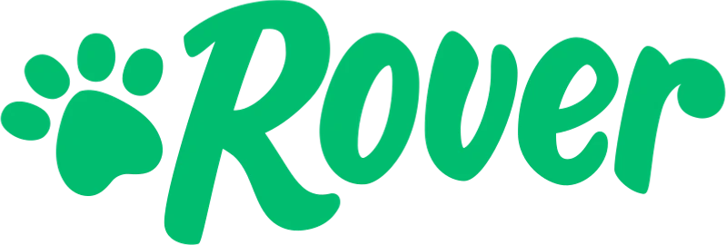 Rover