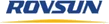 Rovsun