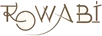 Rowabi