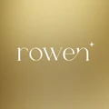 Rowen Homes
