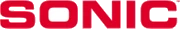 Roxio