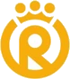 RoyalBaby