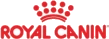 Royal Canin