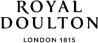 Royal Doulton Australia
