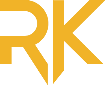 Royal Keys Market