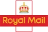 Royal Mail