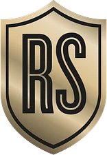 Royalstraps
