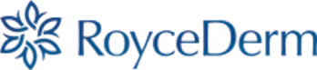 RoyceDerm