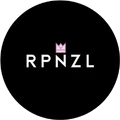 RPNZL Beauty
