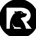 RTIC Outdoors