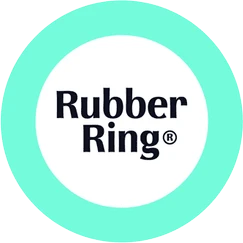 Rubber Ring