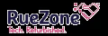 RueZone