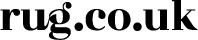 Rug.co.uk