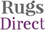 RugsDirect