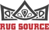 Rug Source