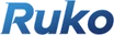 Ruko