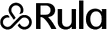 Rula
