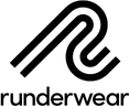 Runderwear