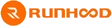 Runhood Power