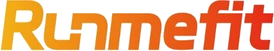 Runmefit
