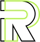 Running Point