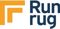 Runrug