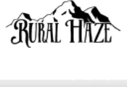 Ruralhaze
