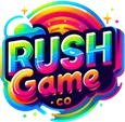 RushGame
