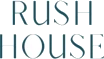 Rush House
