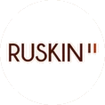 Ruskin
