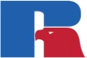 Russell Athletic
