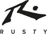 Rusty