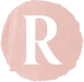 Ruuby