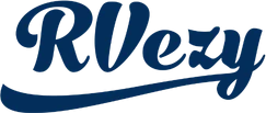 RVezy