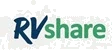 RVShare