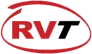 RVT.com