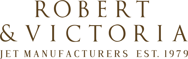 Robert & Victoria Jewellers