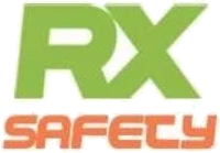 Rx Safety